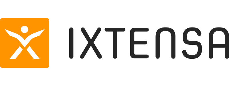 IXTENSA Inbound Marketing
