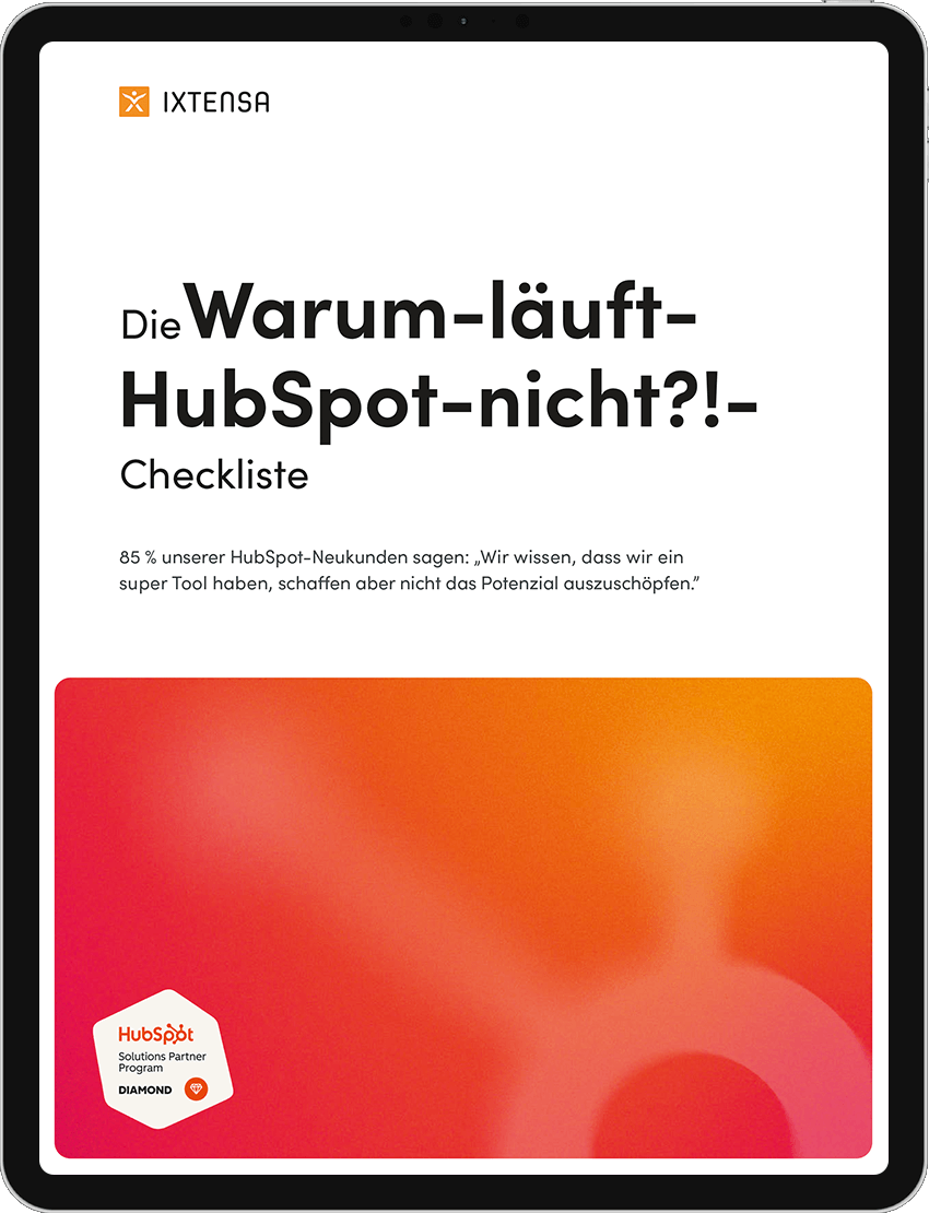 lp-mockup-checkliste_warum-läuft-hubspot-nicht-2