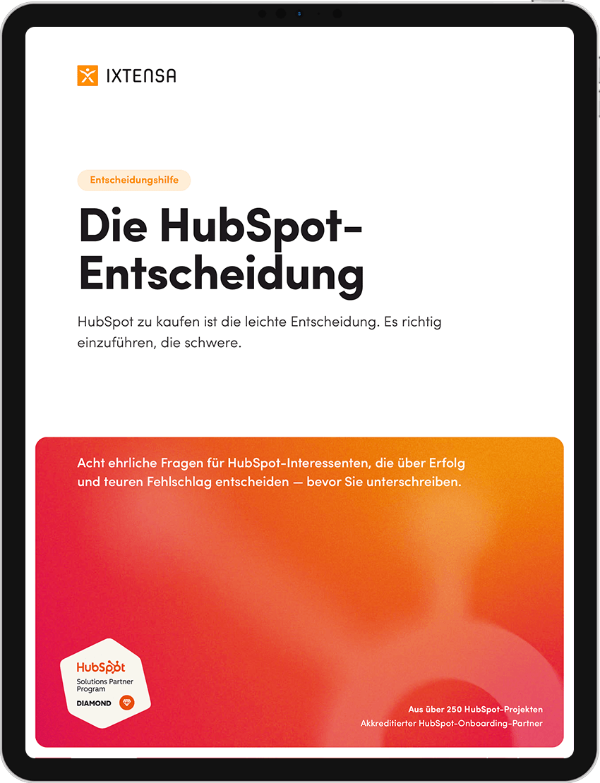 lp-mockup-hubspot-entscheidungshilfe