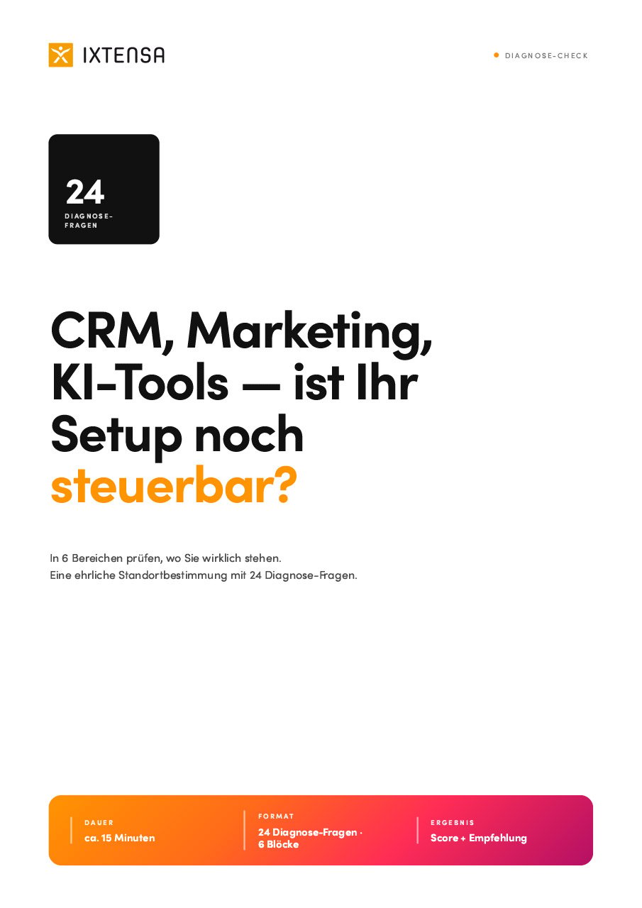 lp-mockup-diagnose-checkliste
