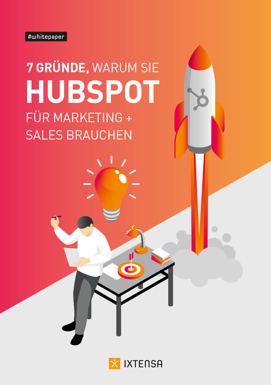 Academy Mockup Whitepaper Hubspot Marketing Sales
