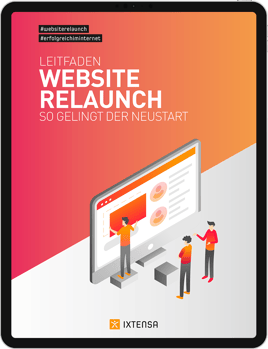 mockup-ipad-website-relaunch